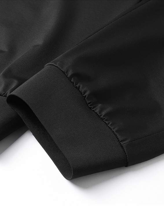 Picture of Givenchy Long Pants _SKUGivenchyM-6XL1qx0314882